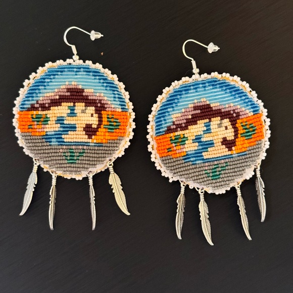 Past work♥️ - Picture 3 of 14